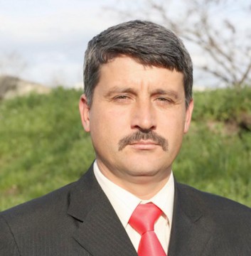 Primarul din Ciocârlia a pierdut procesul cu ANI; edilul din Năvodari l-a câştigat